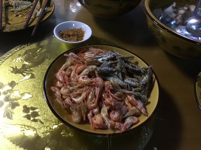 2017雲彩之旅