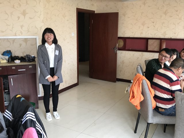 2017雲彩之旅