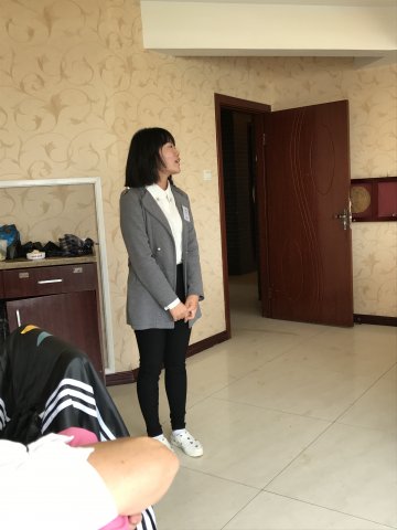 2017雲彩之旅