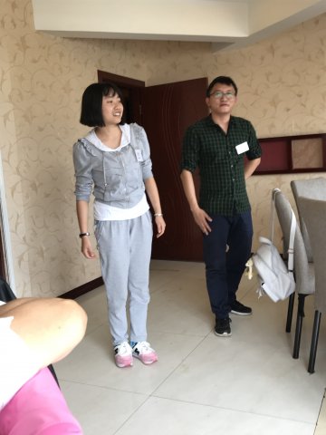2017雲彩之旅