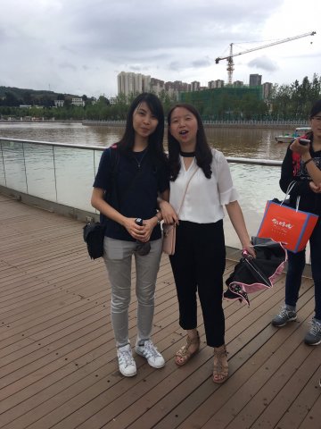 2017雲彩之旅
