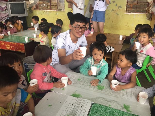 2017雲彩之旅