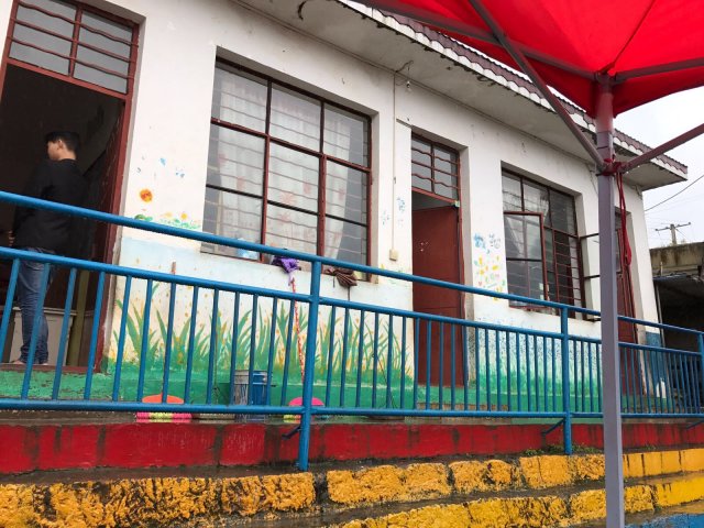 2017雲彩之旅