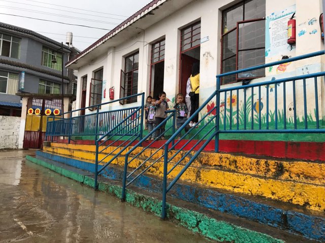 2017雲彩之旅