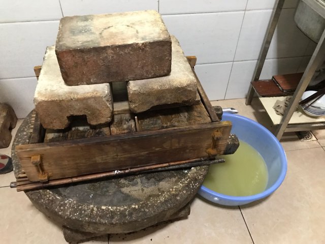 2017雲彩之旅