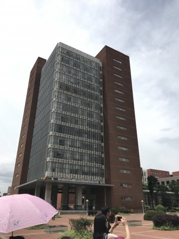 2017雲彩之旅