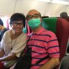 2017雲彩之旅