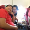 2017雲彩之旅