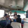 2017雲彩之旅