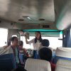 2017雲彩之旅