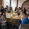 2017雲彩之旅