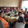 2017雲彩之旅