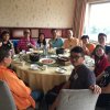 2017雲彩之旅