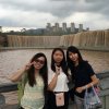 2017雲彩之旅