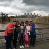 2017雲彩之旅