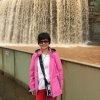 2017雲彩之旅