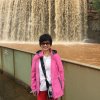 2017雲彩之旅