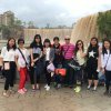 2017雲彩之旅