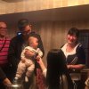 2017雲彩之旅
