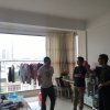 2017雲彩之旅