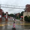 2017雲彩之旅
