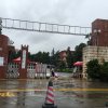 2017雲彩之旅