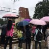 2017雲彩之旅