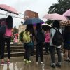 2017雲彩之旅