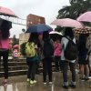 2017雲彩之旅