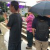 2017雲彩之旅
