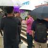 2017雲彩之旅