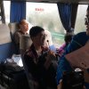 2017雲彩之旅