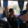 2017雲彩之旅