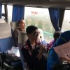 2017雲彩之旅