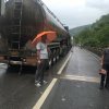 2017雲彩之旅
