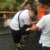 2017雲彩之旅
