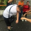 2017雲彩之旅
