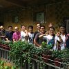 2017雲彩之旅