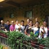 2017雲彩之旅