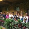 2017雲彩之旅