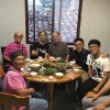 2017雲彩之旅