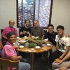 2017雲彩之旅