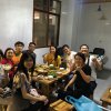 2017雲彩之旅