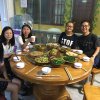 2017雲彩之旅