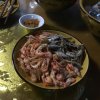 2017雲彩之旅