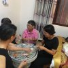 2017雲彩之旅