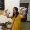 2017雲彩之旅