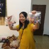 2017雲彩之旅