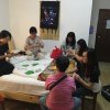 2017雲彩之旅