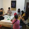 2017雲彩之旅